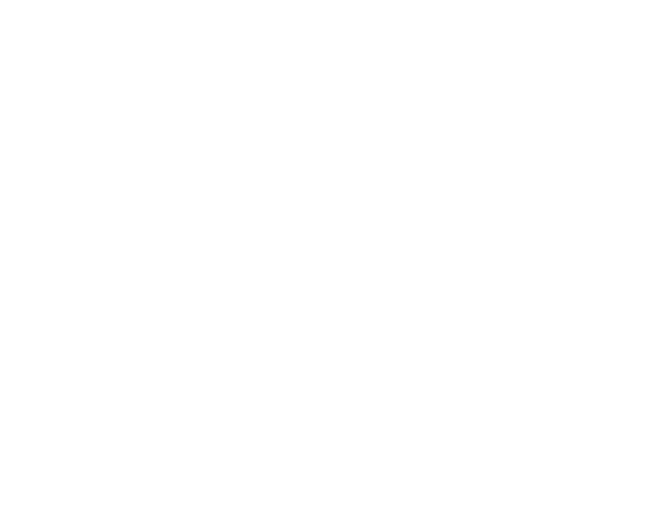 antonia vucinovic logo