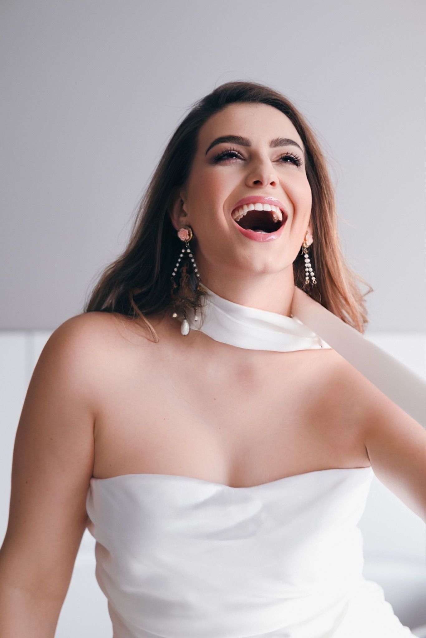 picture of antonia vucinovic